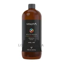 VITALITY'S Mix & Match Activator 6 vol - Активатор 1,9%